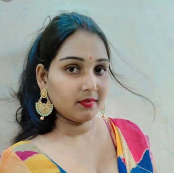 Manish, 20, Caris