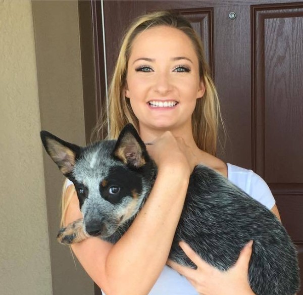 Castro, 30, Socastee