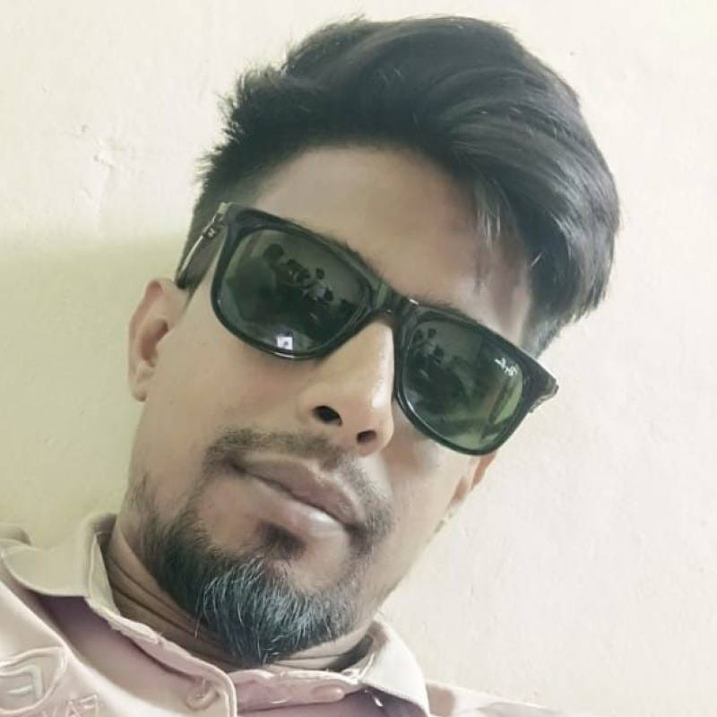 MD.AL, 38, Usa