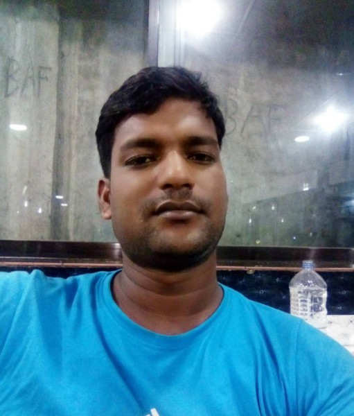 Babor, 36, Kailaras