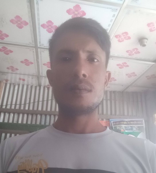samrat, 30
