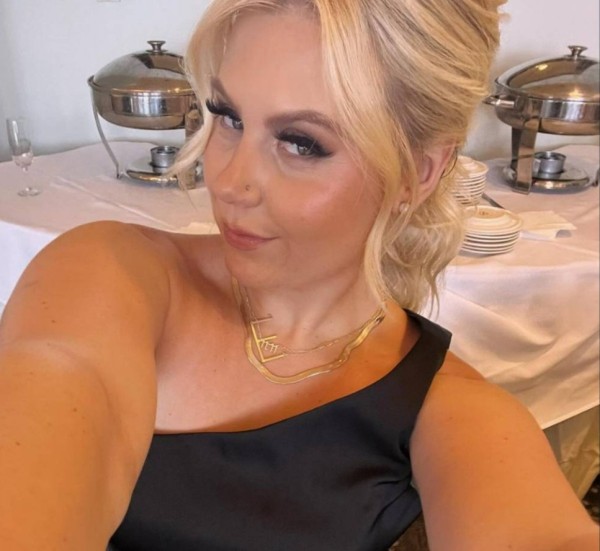 Jean, 45