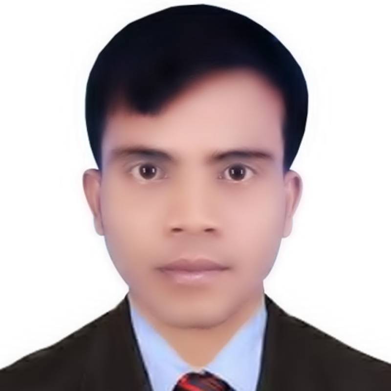 Matin, 36, Noakhali Sonaimuri