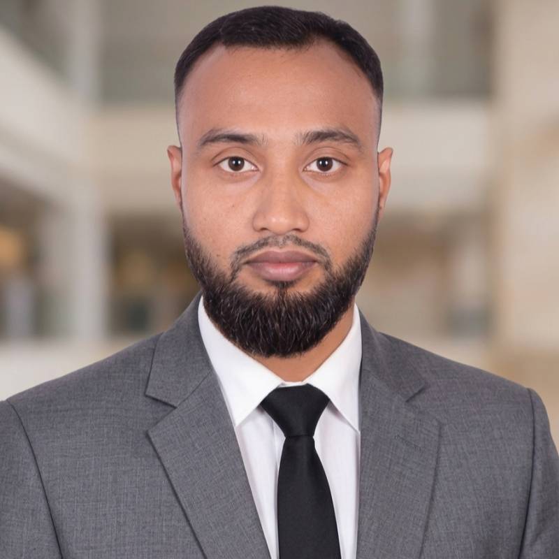sumon hossan, 38, Attopu