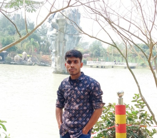 Jasim, 27, Cabatuan