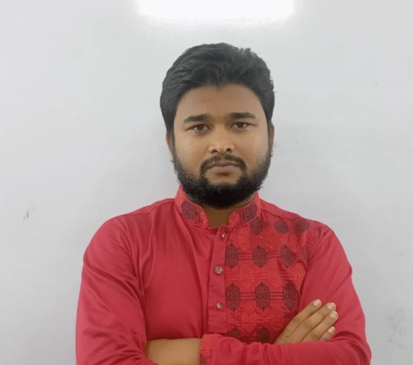 Rubel, 25