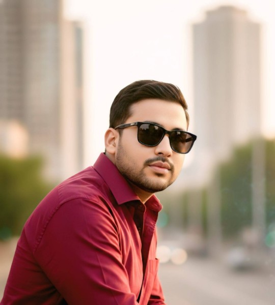 Shagor khan, 29, Hammond