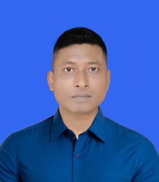 Tapos, 39, Al Uqaylah