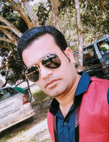 AGUN, 38, Navegantes