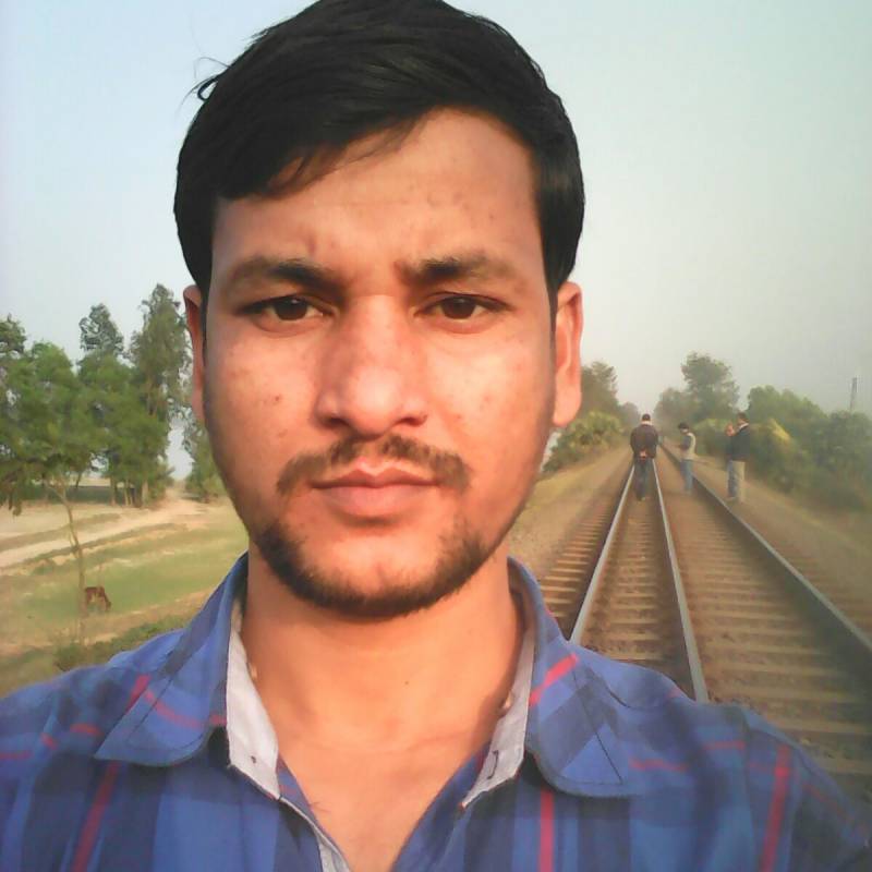 mdsagor khan, 21, Narayngonj