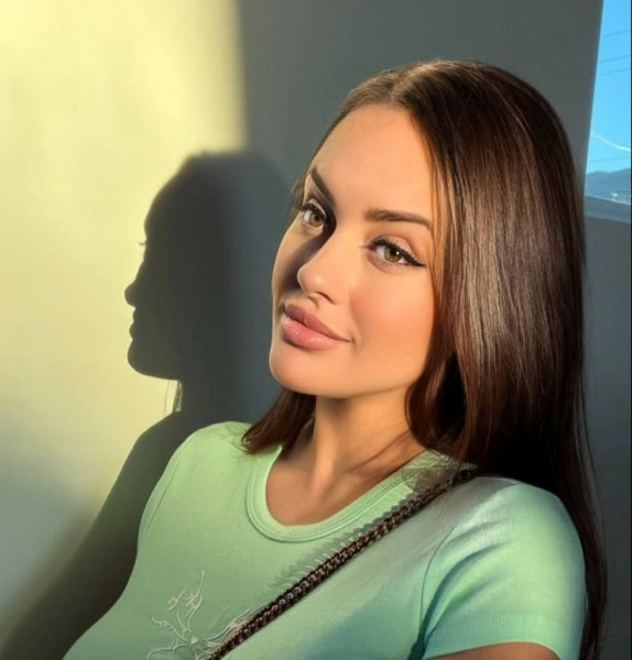 babylove, 28, Khapdeh