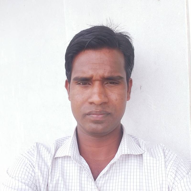 Zilluuy67, 31, Edegem