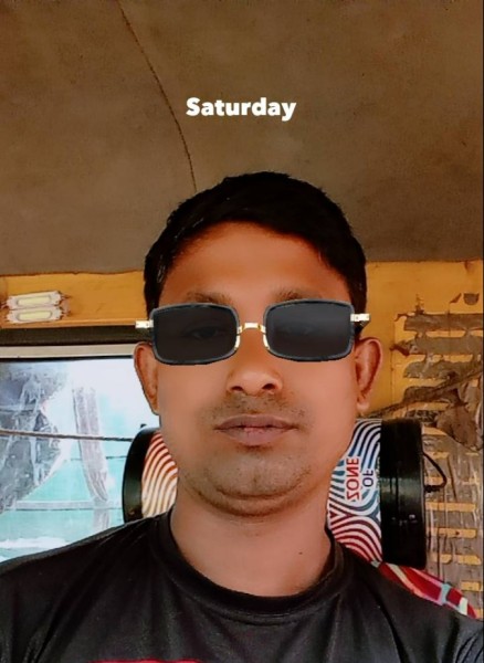 এনতাদুল H, 25, Ashland