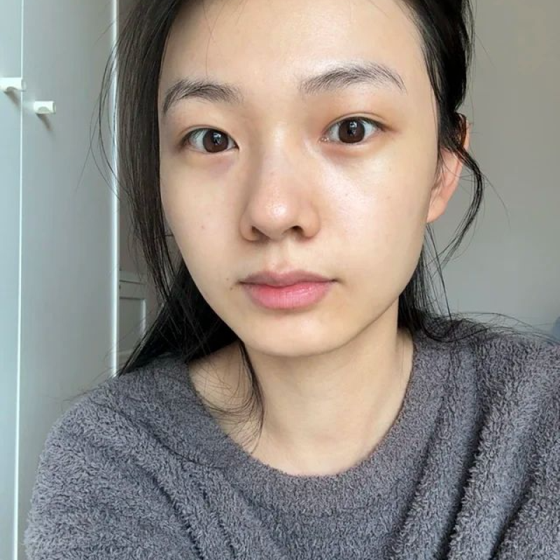Linly, 33, Kaji