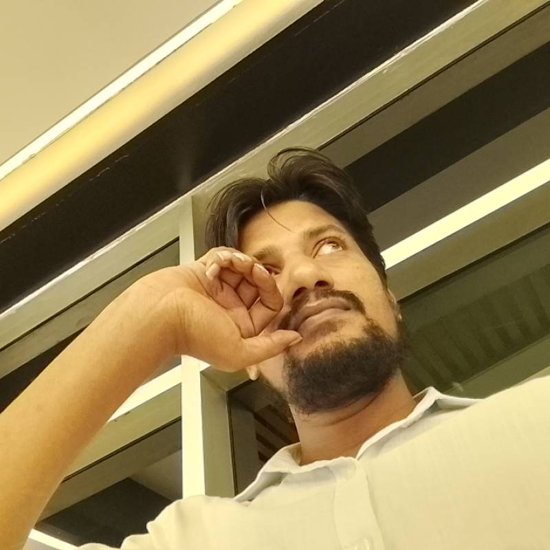 Rownok-Mahamud, 39, Chimboy Shahri