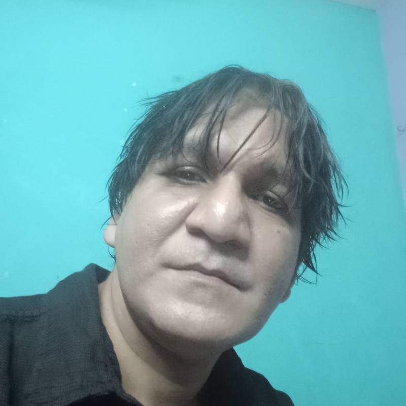 rotchjackman, 42, Dhqka