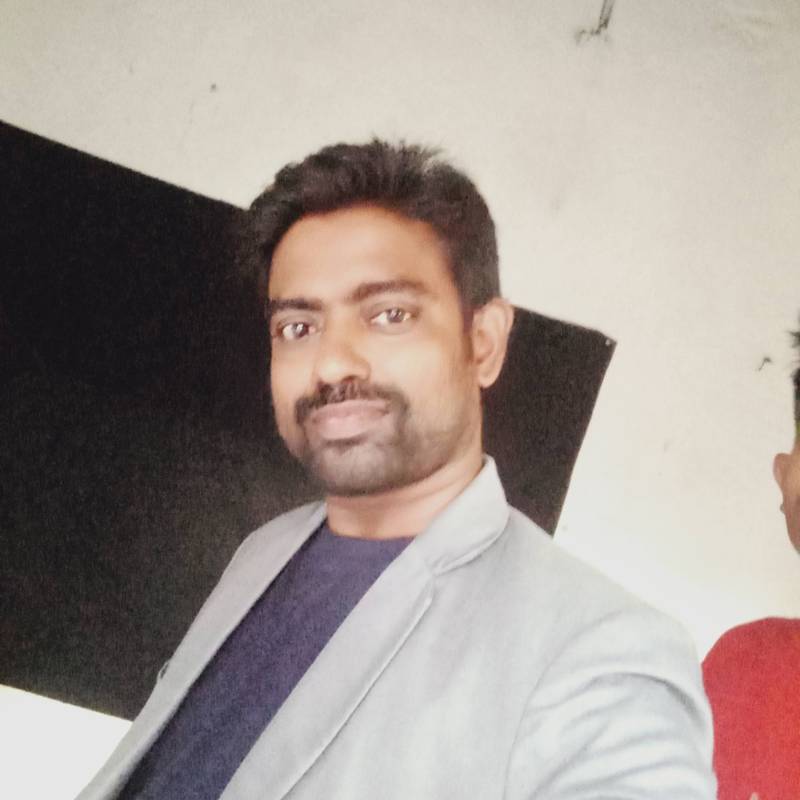 MDMONJU SHEIKH, 39, Houthulst