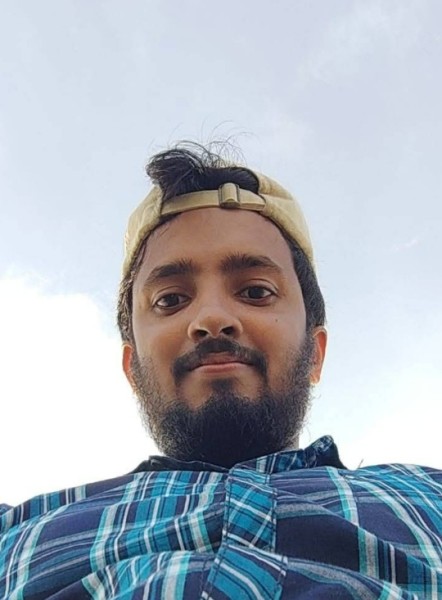 fiaz, 33, Echizen