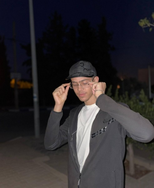 Med, 20, Hannover