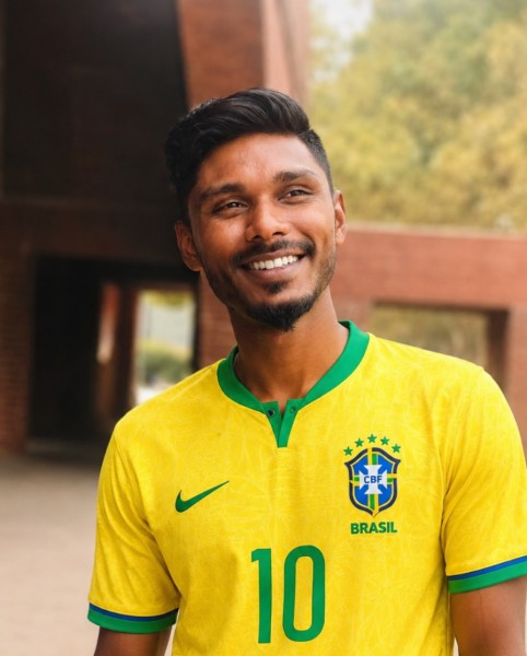 Rezon, 26, Damavand