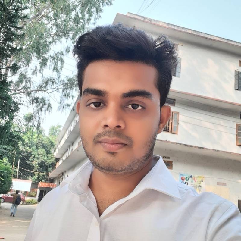 Juwel Khan Foysal, 26, Qina