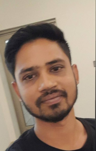 Anwar, 30, Lislesurlasorgue