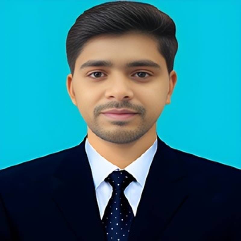 RABINDRA, 29, Ninh Bnh