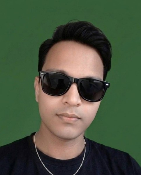 Sakibul Hasan, 29, Goinia