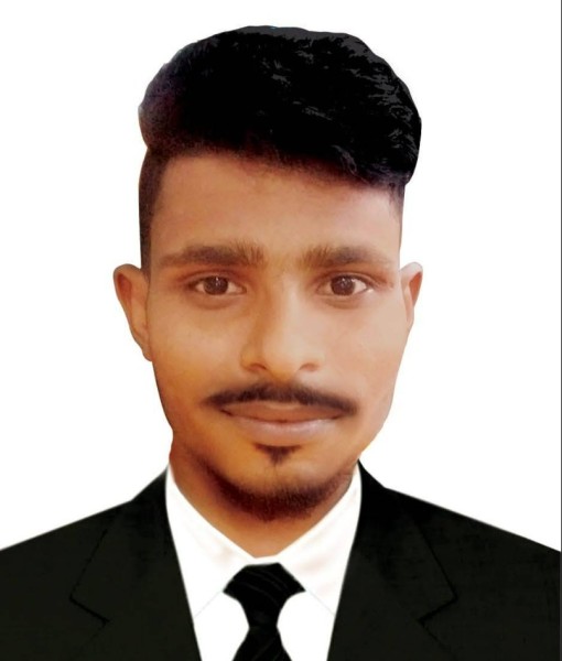 sh khokon, 29, Morocco