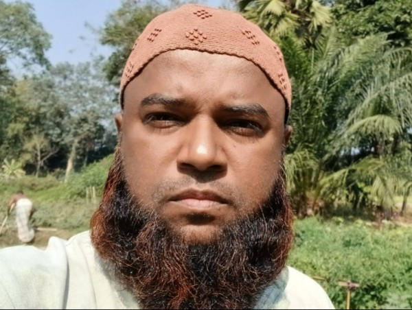 Tusar, 47