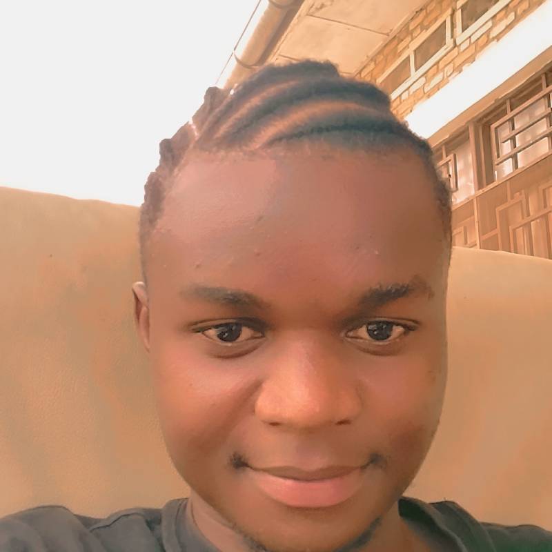 P-meneur, 22, Manullahpatti