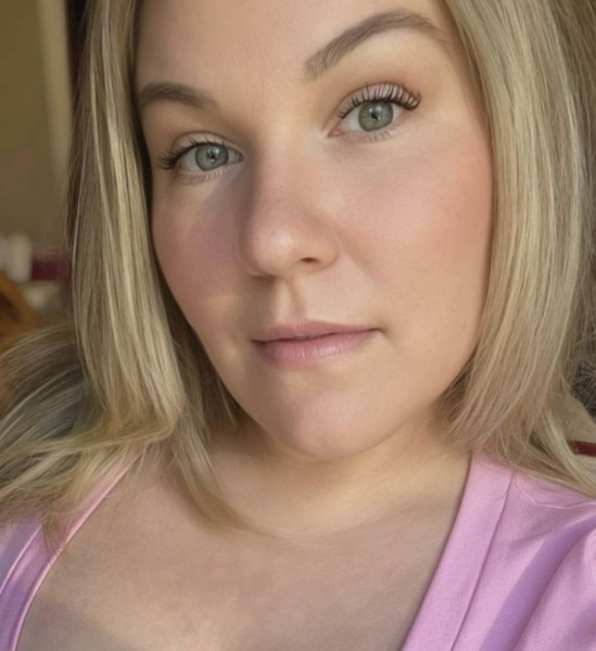 Emilly, 28, Halfmoon