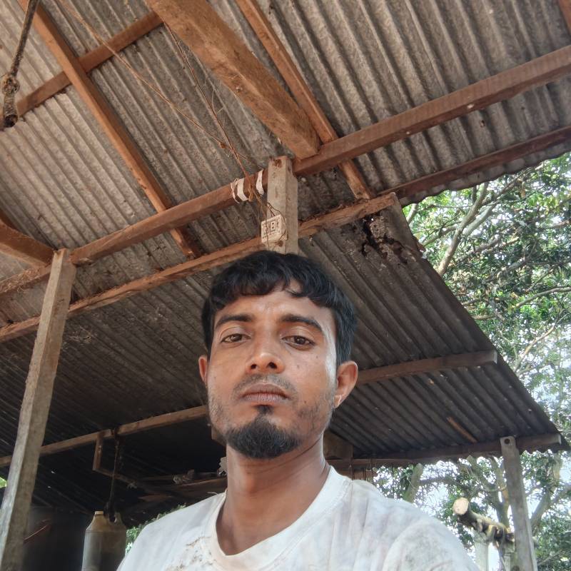Juwel, 35, Jancn