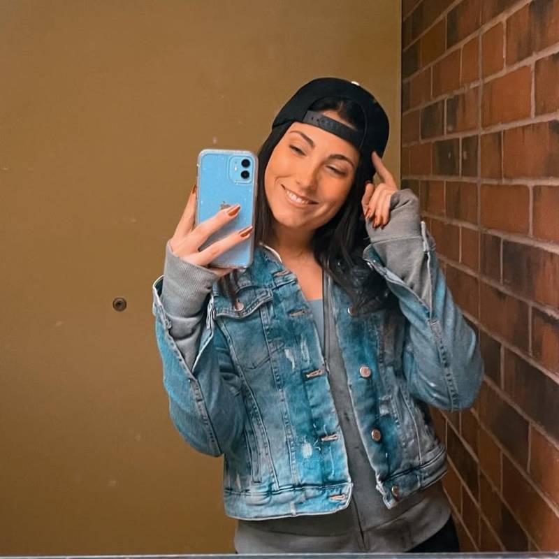 Terry, 35, Gadoon