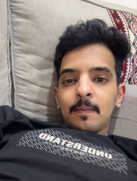 Raid, 28, Boldestisceni