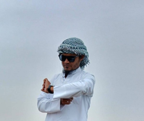 maktum, 30, Wermelskirchen
