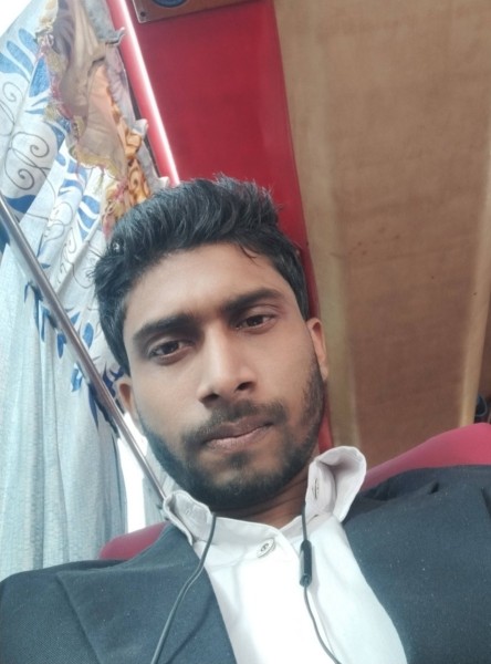 MD shoun, 30, Upland