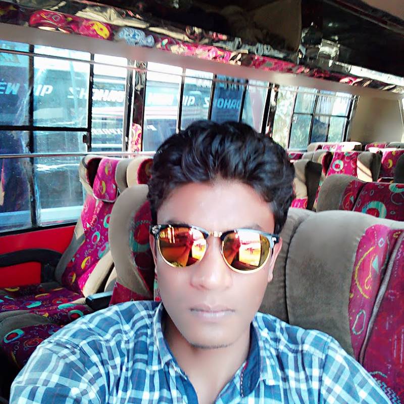 Md raj, 28, Horodyshche