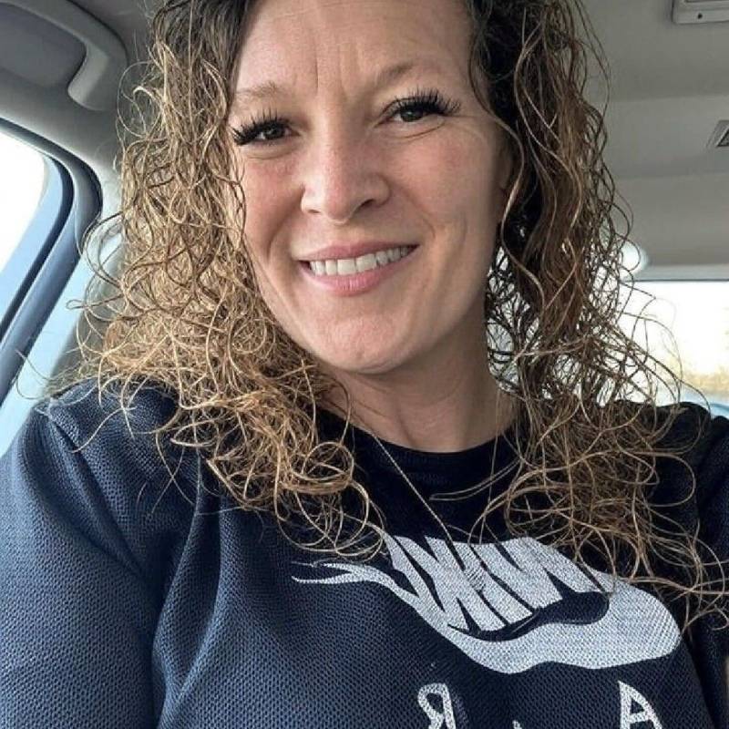 Rosalynlove, 38, Pindarmirim