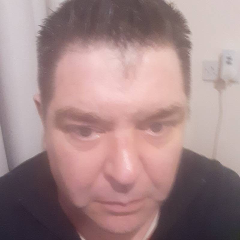 Simon, 60, Feira De Santana