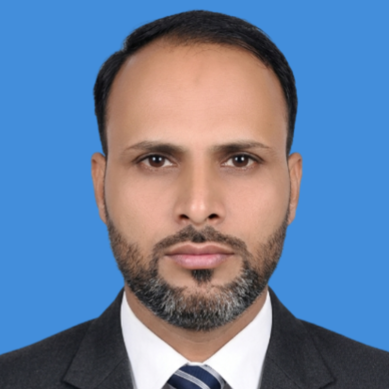 Nazmul hasan, 40, Hawaiian Paradise Park