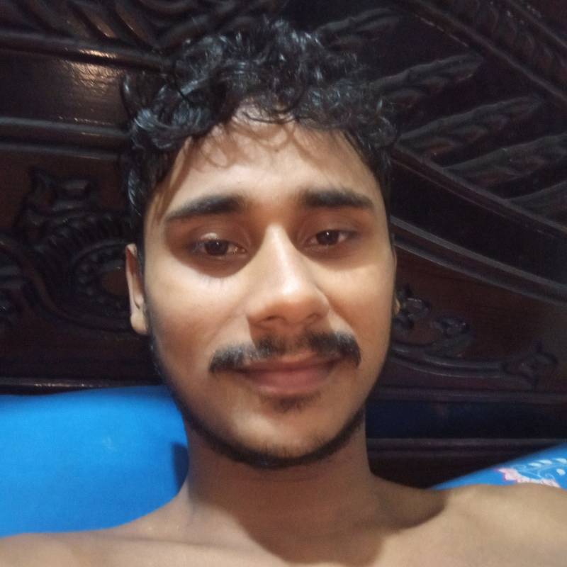 Shanto, 24, Narsingdi Dhaka