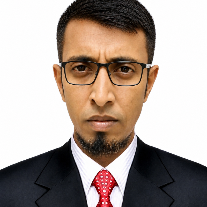 ZiaBsc, 30, Estonia