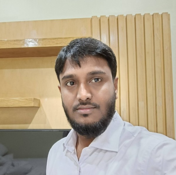 MD.ZAKARIA, 31, Gros Islet
