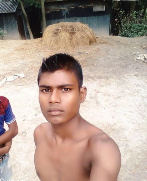 01766567841, 26, Usa