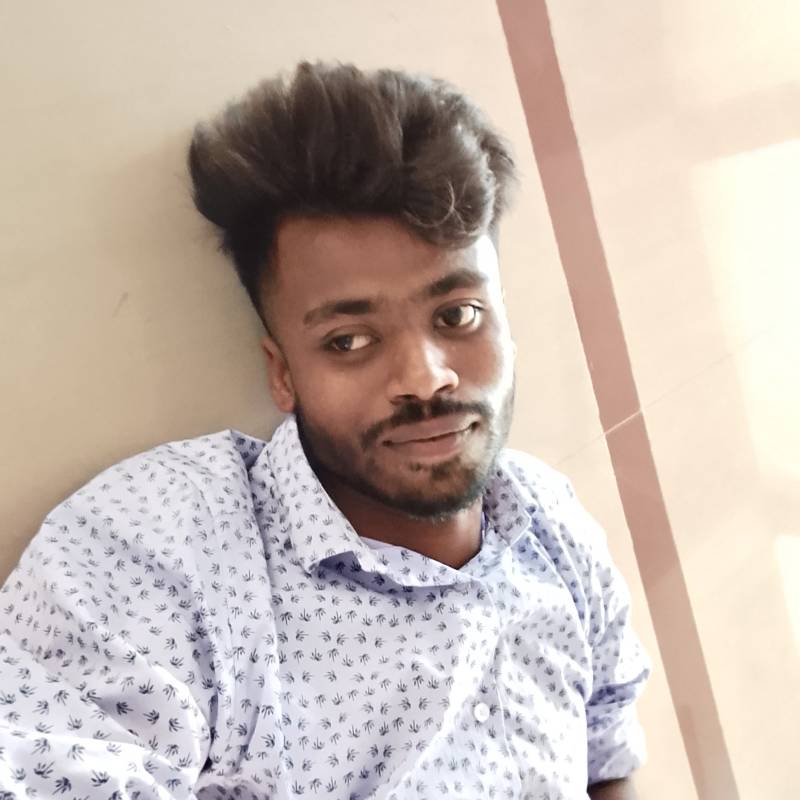 Piash salman, 21, Belmopan