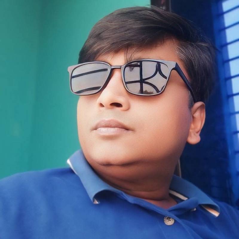 M, 36, Mayn