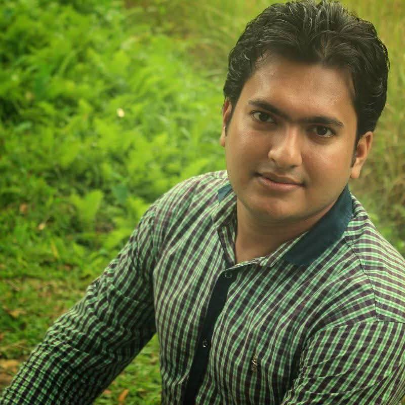 ANIK, 30, Jernimo Monteiro