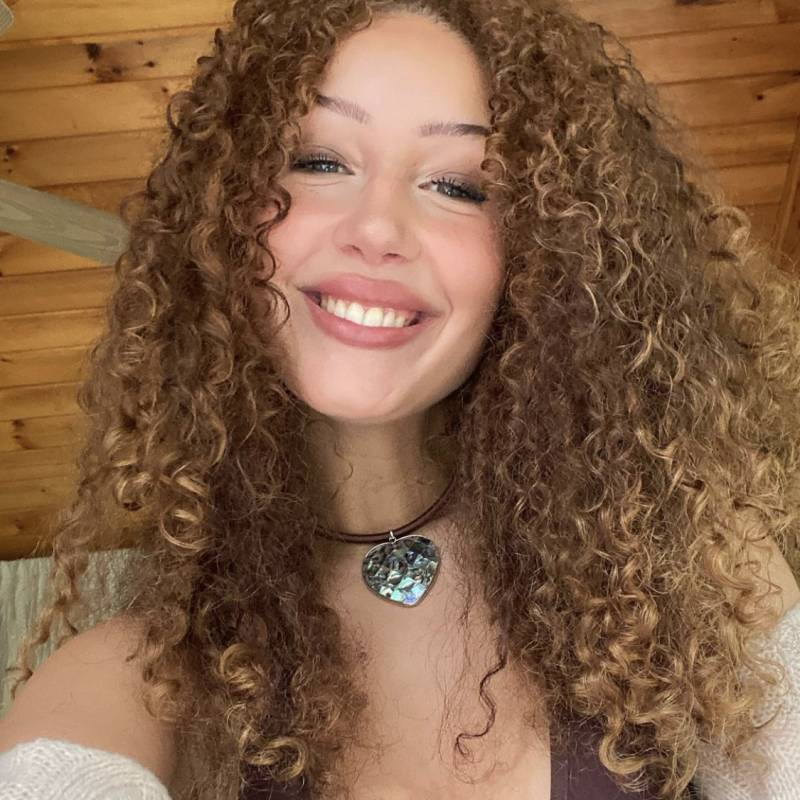 Belinda, 39, Skelmersdale