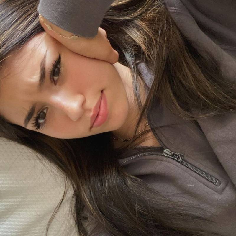 Chelsea201, 29, Saarland